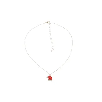 Fashionable Cute Necklace