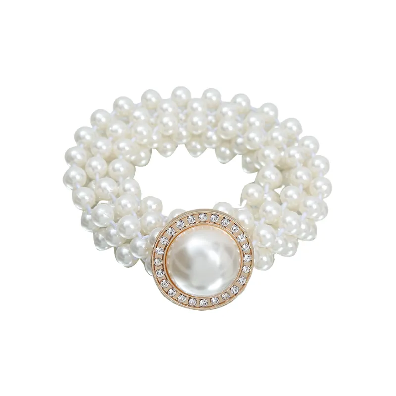 Simple Fashionable Waist Chain Women