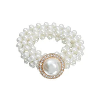Simple Fashionable Waist Chain Women