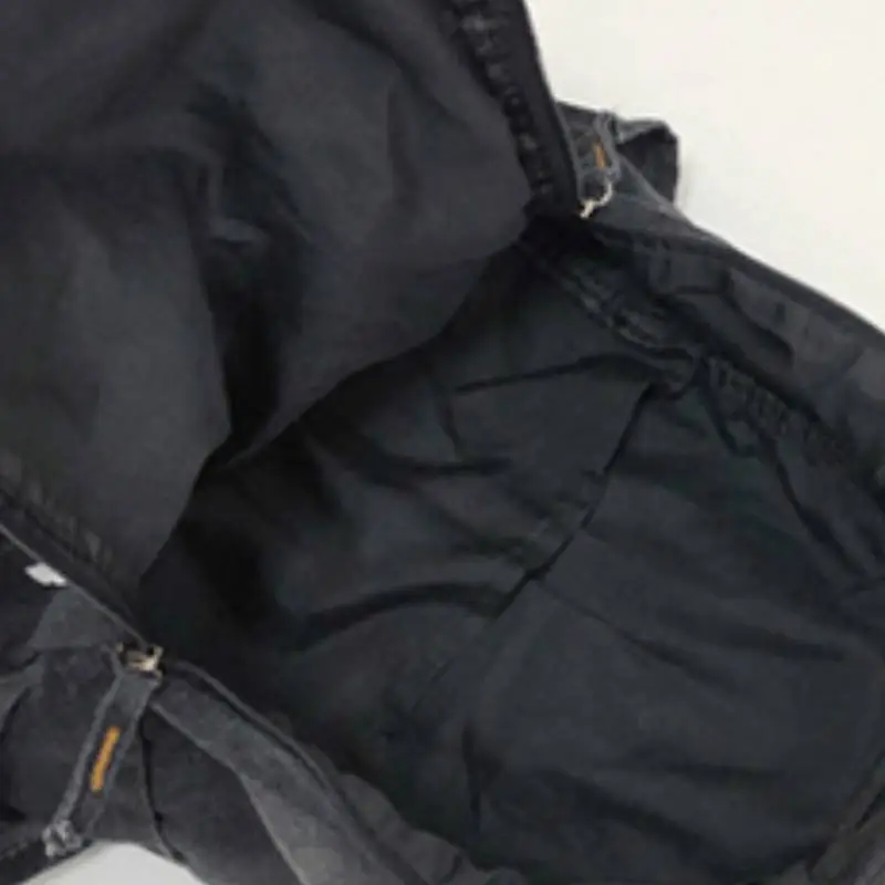 Fashionable Star Backpack-3
