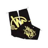 Black Yellow
