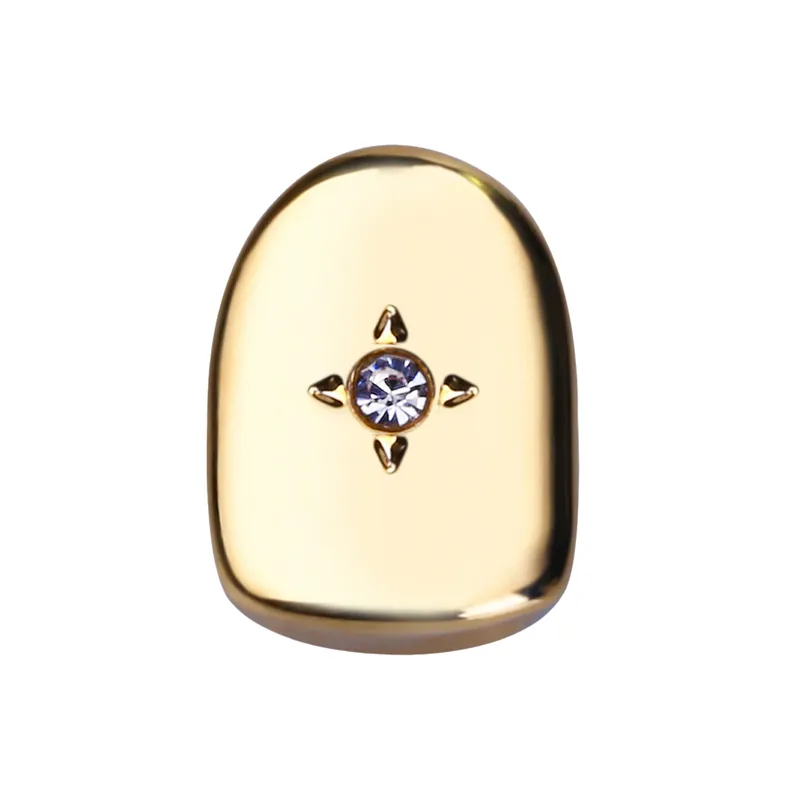 Simple Funky Other Accessory-1