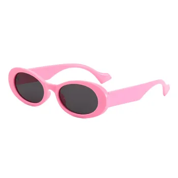 Fashion Street Sunglasses