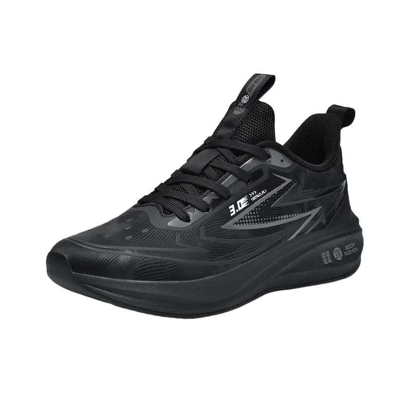 Trendy Basics Men'S Casual-3