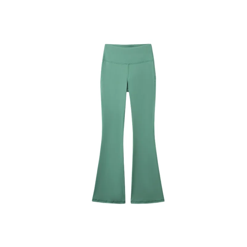 Casual Fashionable Leggings Women-8