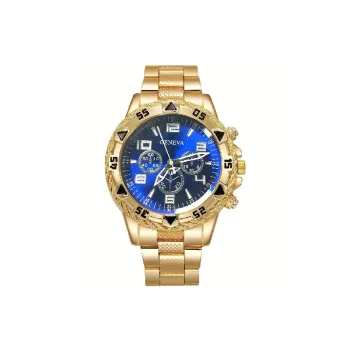 Fashion Basics Watch