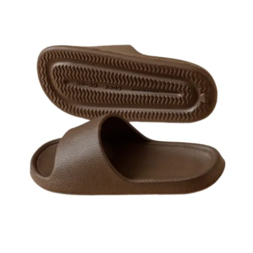 Casual Fashion Flip-Flops