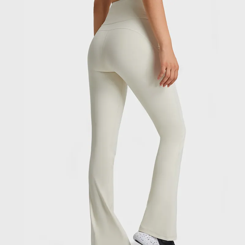 Casual Fashionable Leggings Women-1