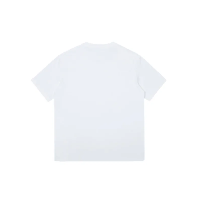 Fashionable Funky T Shirt-5