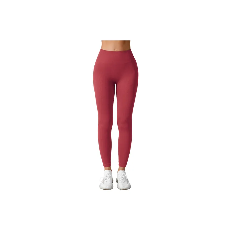 Basics Sporty Leggings Women-1