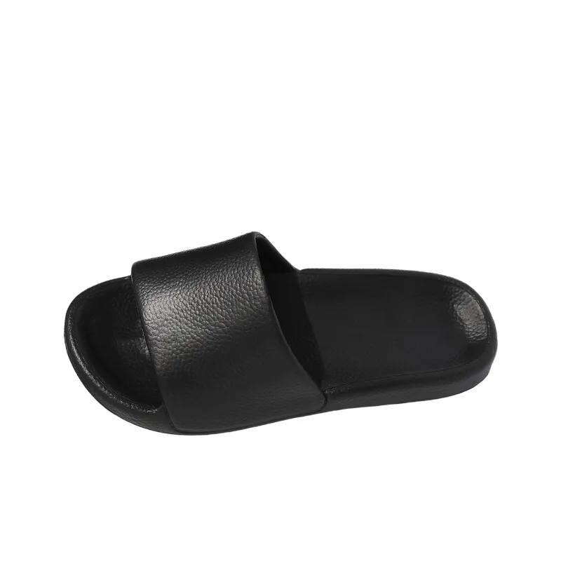 Home Use Plain Flip Flops-0