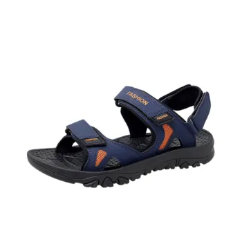 Casual Breathable Beach Sandals