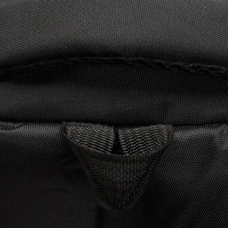 Casual Fashionable Backpack-6