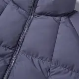 Features Under armour Armour Fleece Big Logo HD Hoodie