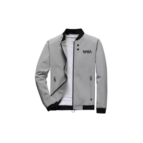 Breathable Waterproof Blended Synthetic Fabrics Jacket