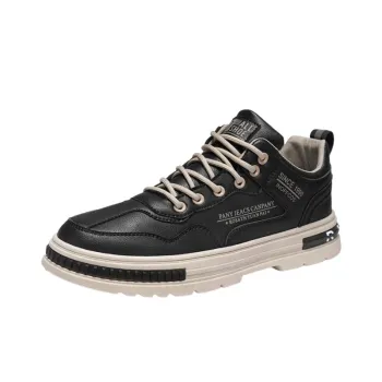 Fashionable Lightweight Men'S Casual