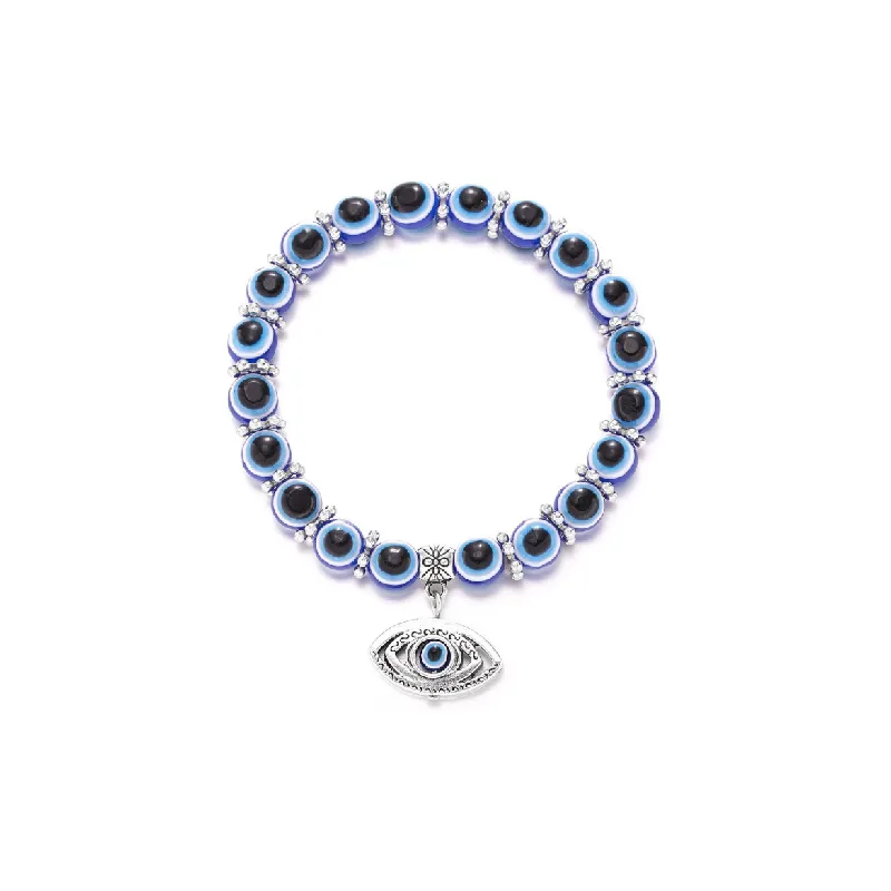 Fashionable Bracelet-2