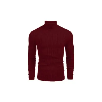 Funky Simple Knitwear