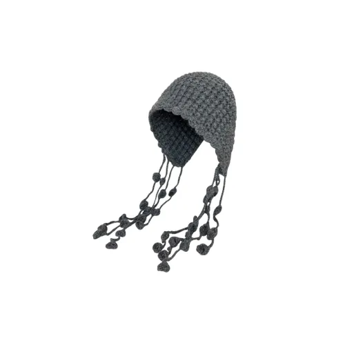 Fashionable Warming Beanie