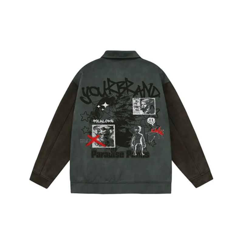 Lightweight Jacket-3