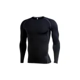 Black Gray