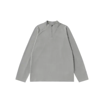 Street Plain T Shirt