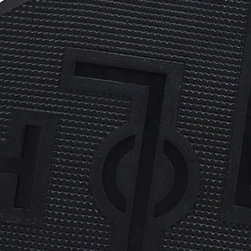 Simple Basics Flip Flops-4