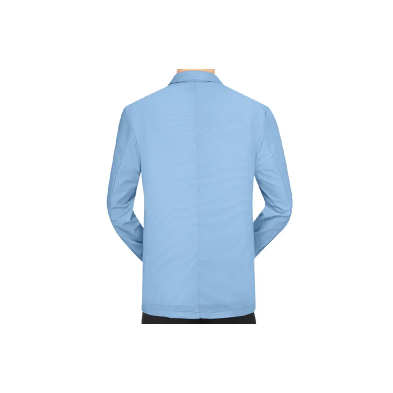 Casual Simple Business Suit-8