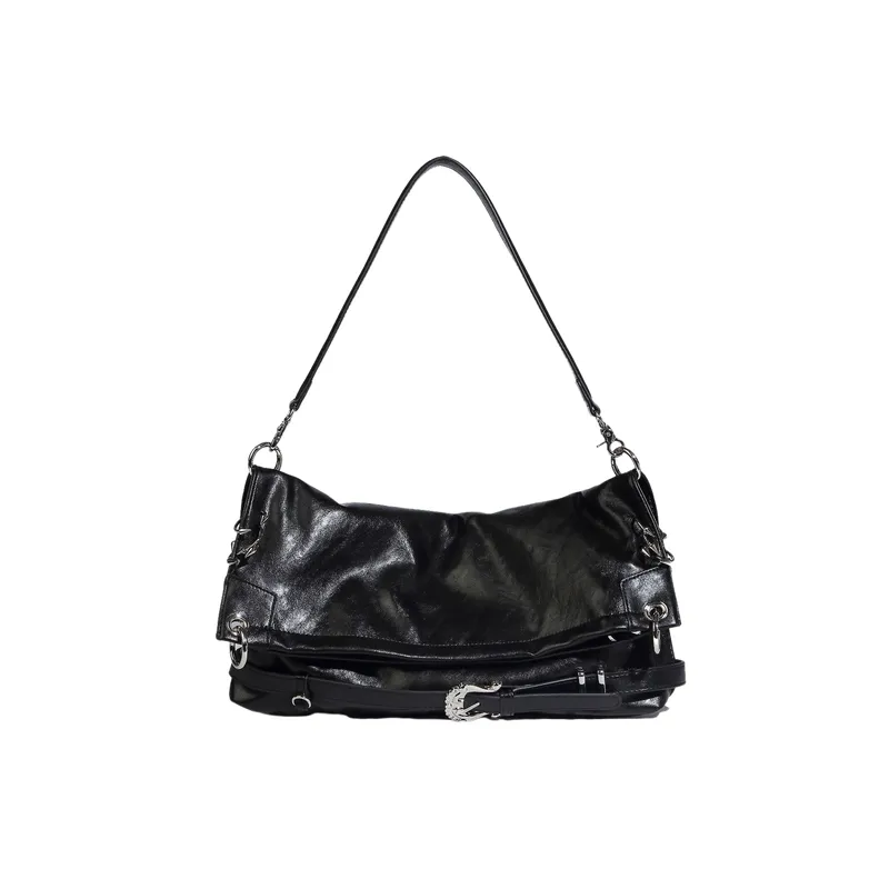 Sexy Fashionable Shoulder Bag-4