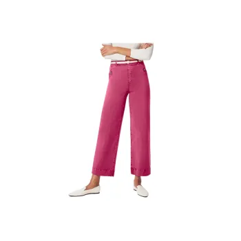Casual Fashion Jeans