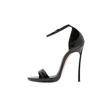 Fashion Cool High Heels