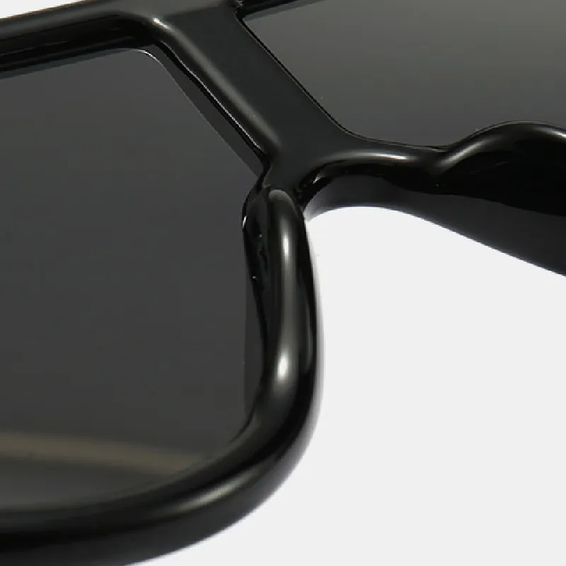 Simple Basics Sunglasses-3