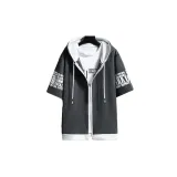 Dark Gray