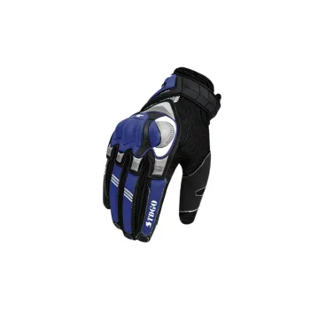 Fashionable Breathable Motorcycle Protective Gears