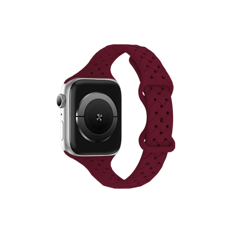 Basics Simple Watch Bands-0