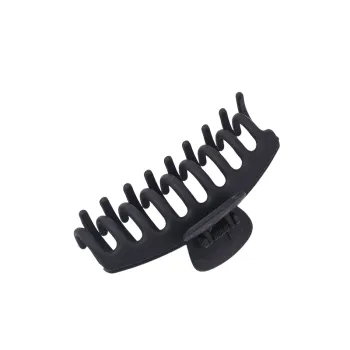 Simple Fashionable Hair Clip