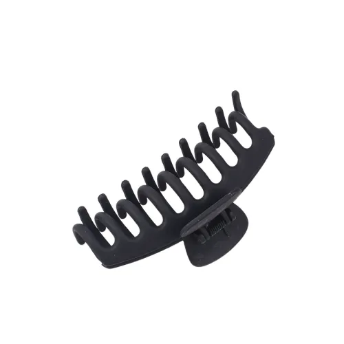 Simple Fashionable Hair Clip