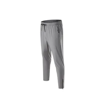 Casual Breathable Sports Pants