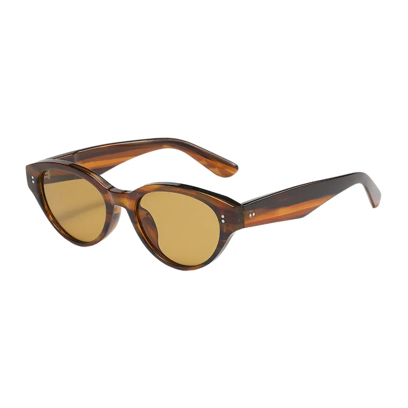 Retro Basics Sunglasses-5