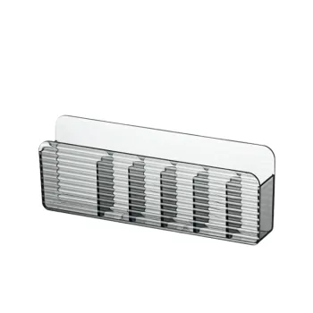 Fashionable Simple Beauty Storage Boxes