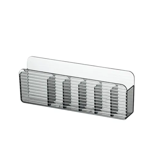 Fashionable Simple Beauty Storage Boxes