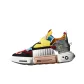 Multicolor