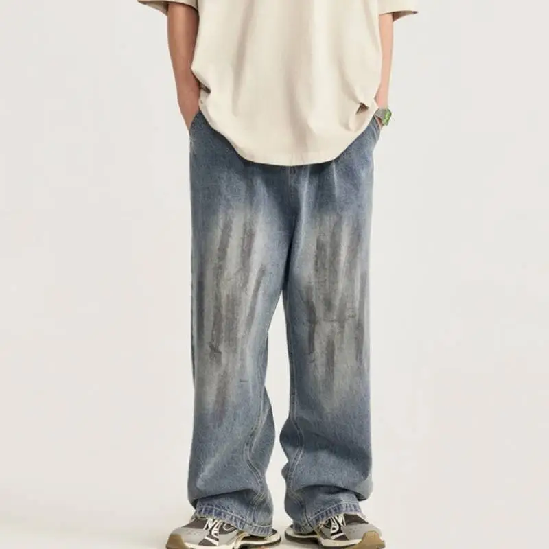Fashion Street Jeans-3