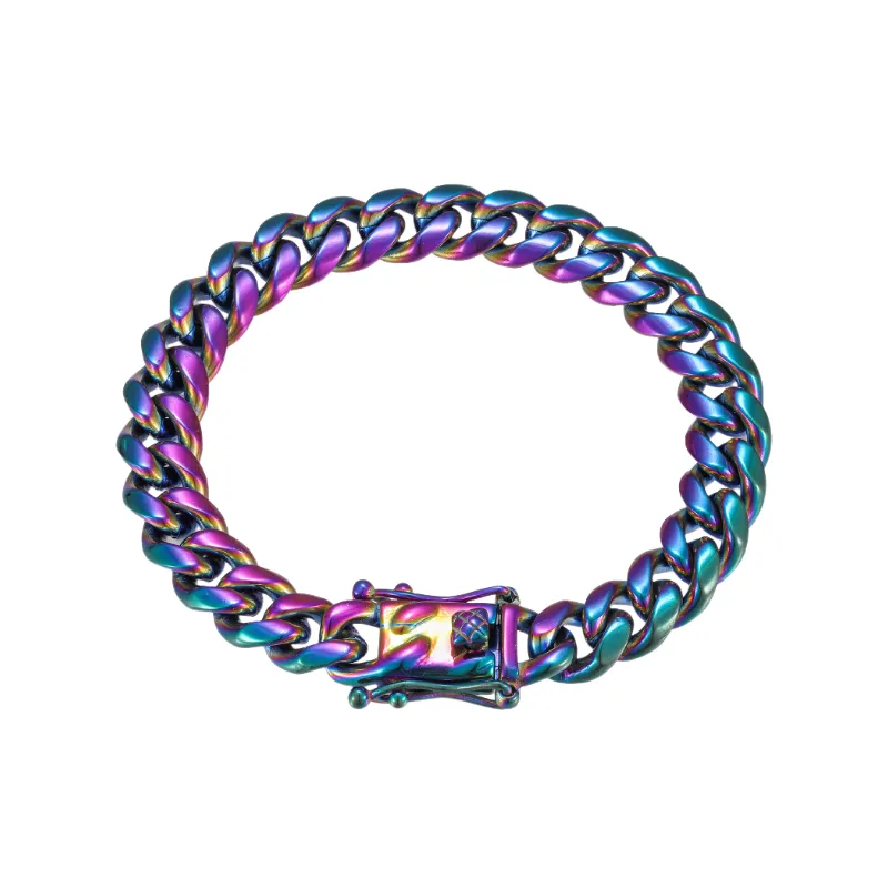 Fashionable Simple Bracelet-3