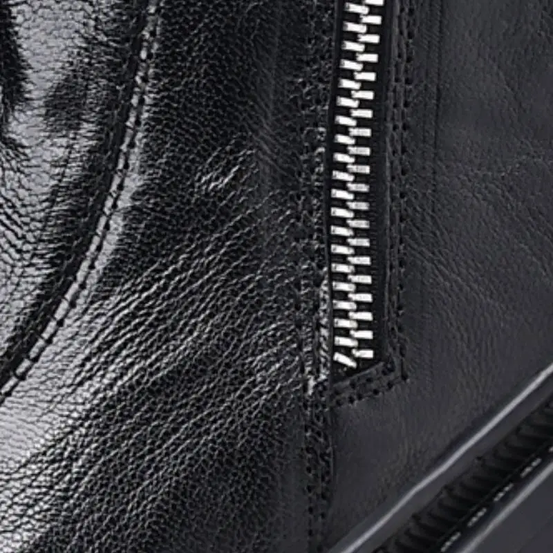 Sneakers JACK&JONES Jfwhelium 12203667 Asphalt