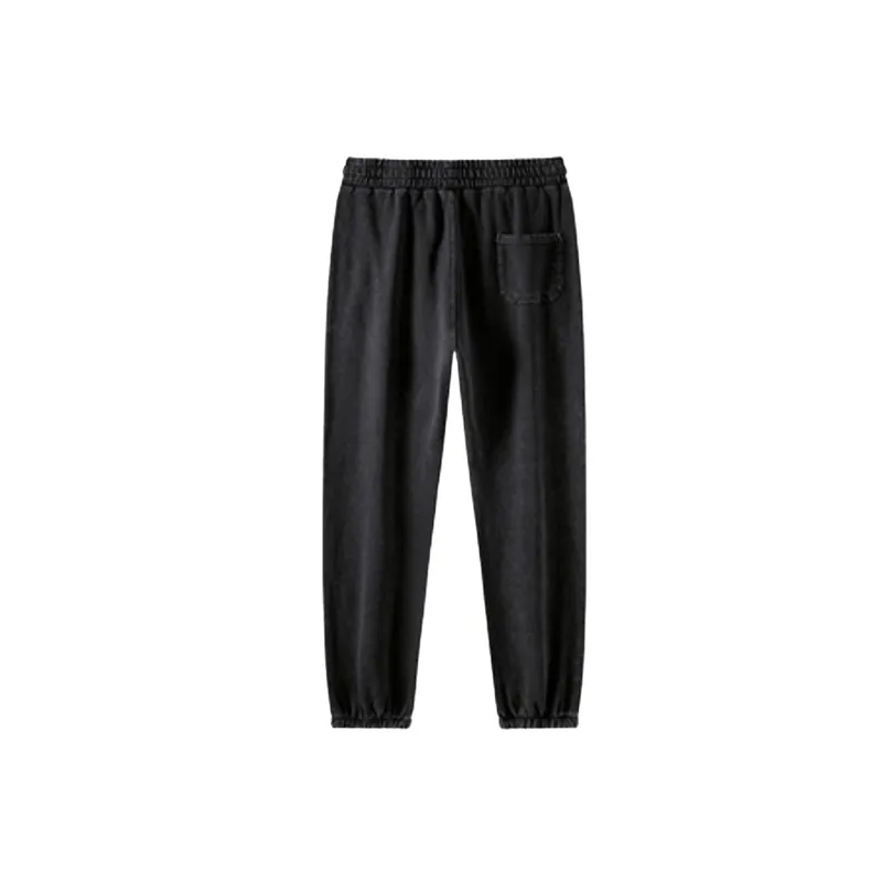 Fashion Casual Sports Pants-13
