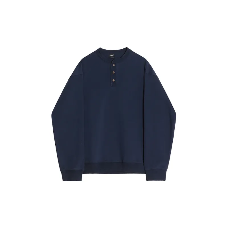 Fashionable Loose T Shirt-0