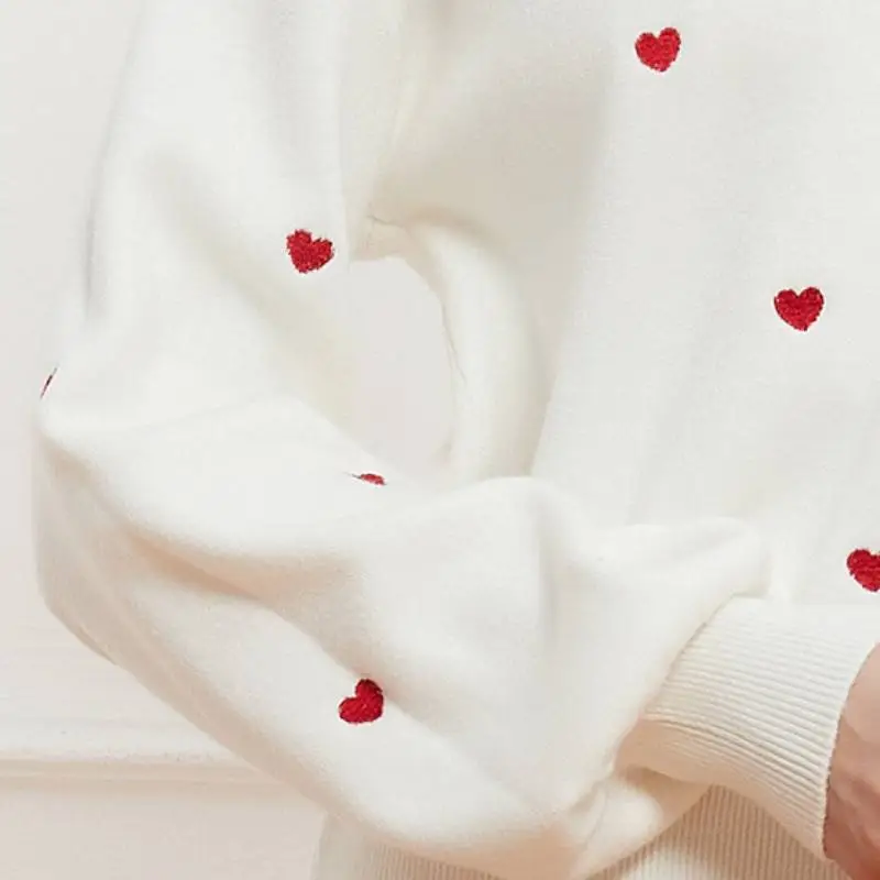 Fashionable Simple Rayon Sweater Women-2