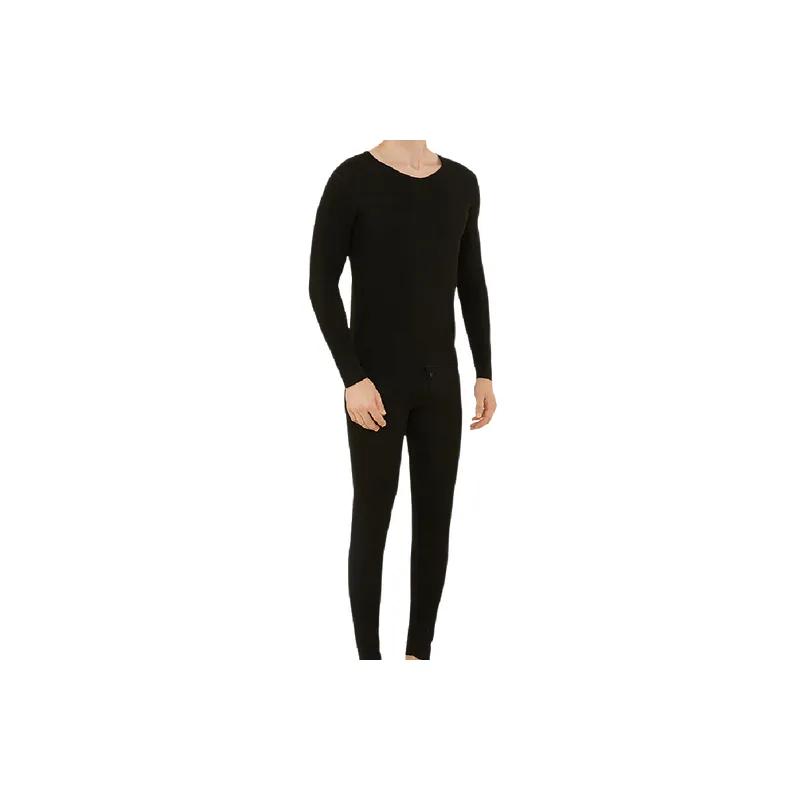 Warming Simple Thermal Set-2