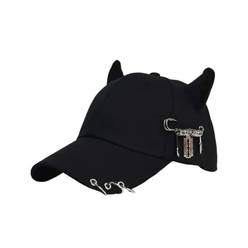 Rigid toe cap Man